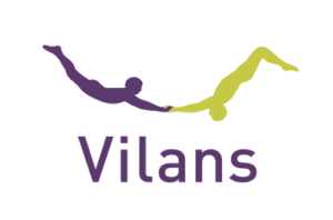 Logo Vilans